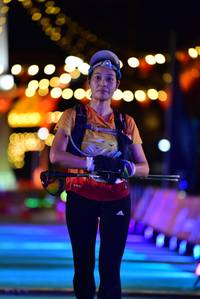 BIB: 
                            <button type="button" onclick="openModal(21871935)" class="btn btn-primary btn-sm float-right btn-popup" data-toggle="modal" data-target=".modal-high-quality">
                        <i class="fas fa-shopping-cart"></i> Add to Cart
                    </button>
                                            <button type="button" onclick="isThisMe(21871935, true)" class="btn btn-success btn-sm float-right btn-popup btn-isme hidden" data-toggle="tooltip" data-placement="bottom" title="นี่คือรูปของคุณใช่ไหม คลิกที่นี่เพื่อเอาเข้าอัลบั้ม">
                        <i class="fas fa-plus"></i> Add to album
                    </button>
                    <button type="button" onclick="isThisMe(21871935, false)" class="btn btn-warning btn-sm float-right btn-popup btn-isnotme hidden">
                        <i class="fas fa-ban"></i> Remove from album
                    </button>